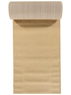 Ковровая дорожка Lana BEIGE-3