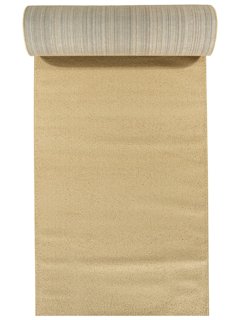 Ковровая дорожка Lana BEIGE-4