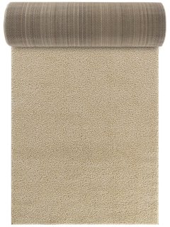 Ковровая дорожка Lana BEIGE-5