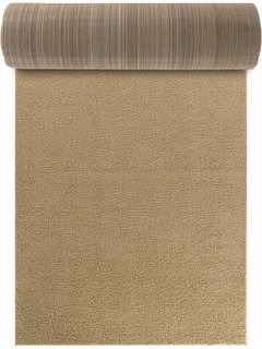 Ковровая дорожка Lana BEIGE-6