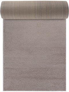 Ковровая дорожка Lana BEIGE-7