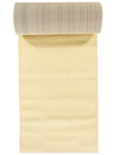 Ковровая дорожка Monblan F537 CREAM