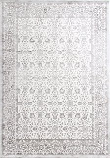 Ковер LILY 9308C S.WHITE/P.CREAM