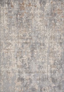 Ковер Liman F165 CREAM-PINK