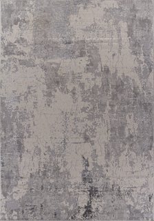 Ковер Liman F169 CREAM-GREY