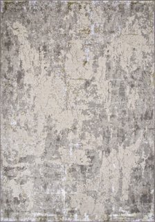 Ковер Liman F169 CREAM-GREEN