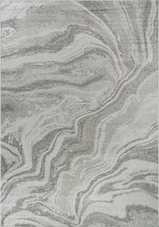 Ковер Livante 27055-6656