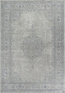 Ковер Livante 27909-6646