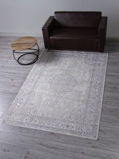 Ковер Livante 27600-6919