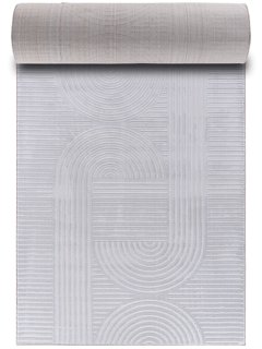 Ковровая дорожка Monblan F537 NATURAL