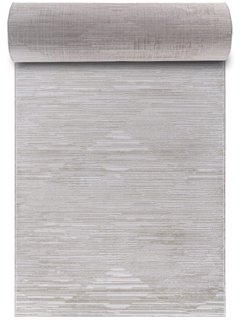 Ковровая дорожка Monblan F555 CREAM