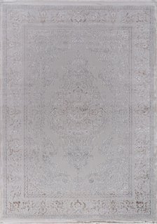 Ковер Oasis OC103A CREAM