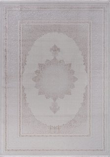 Ковер Oasis OC105A CREAM