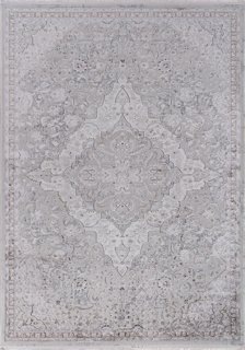 Ковер Oasis OC108A CREAM
