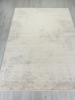 Ковер Ombre MP26 CREAM