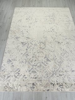 Ковер Ombre MP31 CREAM