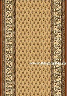 Optimal Oset beige