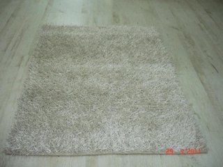 Ковер Шагги 65