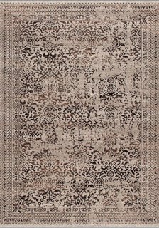 Ковер Patina 41002-620