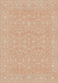 Ковер Patina 410109-620