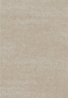 Ковер Patina 41073-620