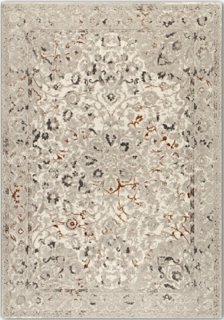 Ковер Patina 41008-101
