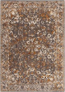 Ковер Patina 410150-990