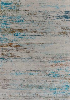 Ковер Patina 41020-102