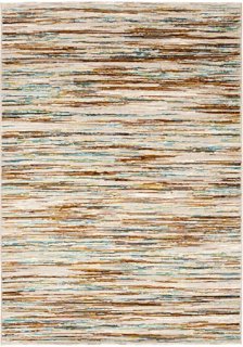 Ковер Patina 41022-990