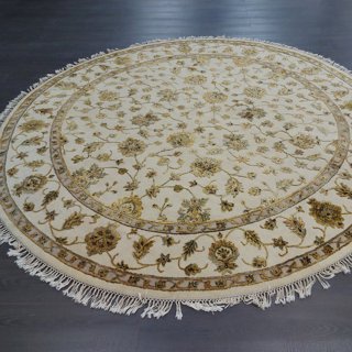 Ковер Rajputana R 724