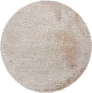 Ковер Rabbit Luxe PX2001 light beige