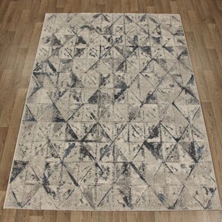 Ковер Infinity 32746-6298