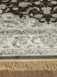 Ковер Royal Palace 14644-6353