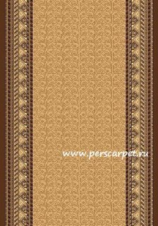 Optimal Rogatek beige