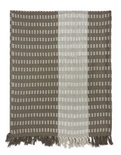 Покрывало Розмари Beige
