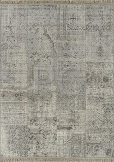 Ковер Royal Palace 14805-5363