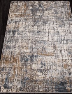 Ковер Serenity D872 BEIGE 2