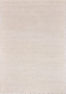 Ковер Sofia 0E426A white-white