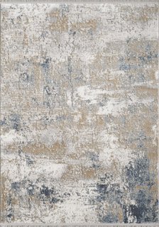 Ковер Stella 0042A Beige/brown