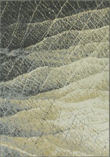 Ковер Avanti Urdur beige